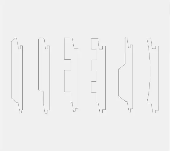 Rectangle 11-2